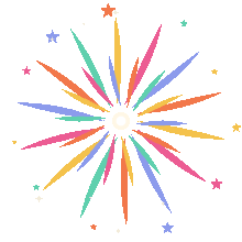 FestaMalta
